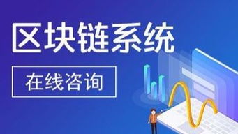 神農(nóng)牧場APP系統(tǒng)軟件技術(shù)開發(fā) 構(gòu)建智慧農(nóng)業(yè)新生態(tài)