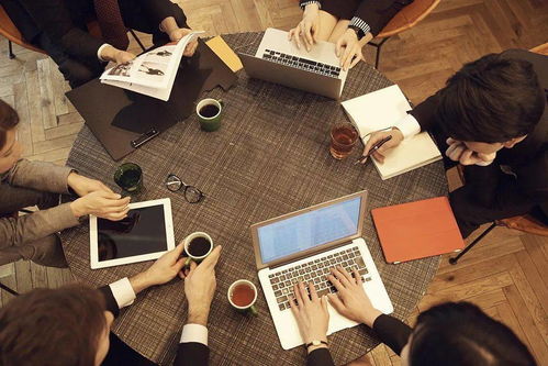 當(dāng)新聞遇見產(chǎn)品 為何記者也需要具備產(chǎn)品思維與技術(shù)視野