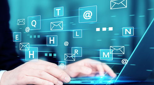 中小企業(yè)如何突破桎梏，實現(xiàn)互聯(lián)網全網營銷——國人在線觀點