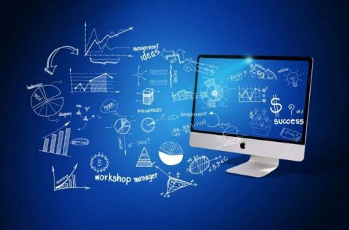 青島學(xué)習(xí)互聯(lián)網(wǎng)營銷與銷售指南 路徑、機(jī)構(gòu)與建議