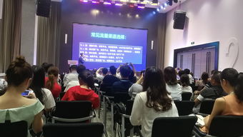 三贏互聯(lián)攜手國光2025park 開啟互聯(lián)網(wǎng)營銷與銷售融合新篇章