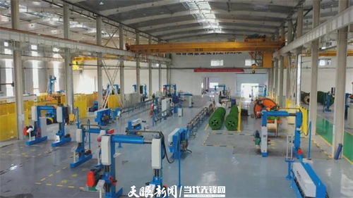 工業(yè)互聯(lián)網(wǎng) 驅(qū)動貴州制造業(yè)高質(zhì)量發(fā)展的新基石與互聯(lián)網(wǎng)銷售新引擎