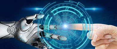 量子計(jì)算時(shí)代，區(qū)塊鏈技術(shù)是否真的失去了意義？
